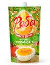 Майонез Ряба Провансаль 67% 350г