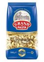 Макаронные изделия Grand di Pasta Cavatappi 500г