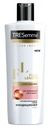 Кондиционер для роста волос Tresemme Full Length, 400 мл