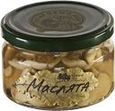 Маслята КЕДРОВЫЙ БОР, Маринованные, 250г