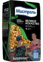 Смесь бобовых для супов Мистраль, 500г
