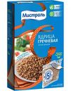 Крупа гречневая Мистраль ядрица цельная, 400г