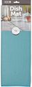 Полотенце кухонное Petrol, Smart Microfiber, 41 × 46 см