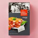 Лазанья Gusto Di Roma 250г