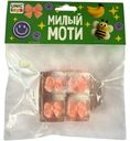Игрушка Unic-Toys Моти в ассортименте