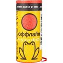 Липкая лента от мух Мухофф Оффлайн