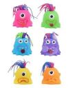 Игрушка Unic Toys изображающая сказочного персонажа в ассортименте 1шт.