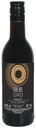 Вино Sol del Oro Merlot, красное, сухое, 13%, 0,187 л, Чили
