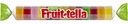 Мармелад жевательный Fruit-tella, 52 г