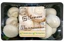 Шампиньоны для гриля, 700г