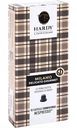 Кофе в капсулах Hardy Milano Delicato Gourmet, 10 шт. × 5 г