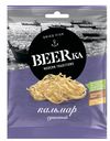 Кальмар Beerka сушёный, 18 г