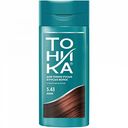 Бальзам оттеночный Тоника Мокко 5.43 для темно-русых и русых волос, 150 мл