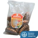 Пряники Сафоновские глазированные 450г п/уп(Сафоновохлеб):15