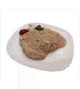 Филе кур в сырном кляре, 100г
