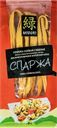 Спаржа MIDORI соевая сушеная, 250г