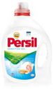 Гель для стирки с ароматом миндаля «Sensitive Gel» Persil, 1,95 л