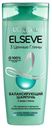 Шампунь для волос L'Oreal Paris Elseve 3 Ценные Глины, 250 мл