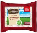 Пельмени Дороничи Из говядины и свинины 800г