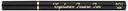 Подводка для глаз Vivienne Sabo Eyeliner Feutre Fin черная тон 801, 1 шт