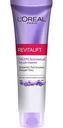 Гель для умывания восполняющий L'Oreal Paris Revitalift с гиалуроновой кислотой, 150мл