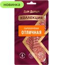Колбаса Дым Дымыч Отличная, 70 г