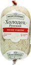 Холодец Русский «Мясная коллекция», 400 г