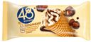 Мороженое «48 Копеек» пломбир, 106 г