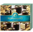Набор конфет КОМИЛЬФО, Фисташка, 232г
