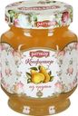 Конфитюр Ратибор грушевый 350 г