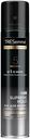 Лак для волос Tresemme Сильная фиксация, 250мл
