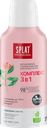 Ополаскиватель для полости рта SPLAT Комплекс 3в1