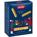 Макаронные изделия Barilla Fusilli n.98, из твёрдых сортов пшеницы, 450 г