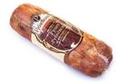 Рулет «Рублевский» из мяса бедра индейки запеченный, 1 кг