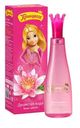 Душистая вода Принцесса Вальс цветов 75мл