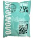 Кефир Оломоло 2.5% 500г