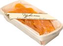 Дыня Аркада цукаты, 250г