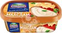 Сыр плавленый HOCHLAND с сыром маасдам 50%, без змж, 200г