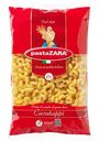 Макаронные изделия PastaZara Cavatappi 61, 500 г