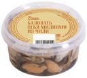 Мясо мидий чилийских солёное в рассоле Люди Любят, 180г