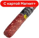 БЛИЖНИЕ ГОРКИ Колбаса Тоскана с/к (в) в/у(Дмитрогор):3,5