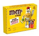 Набор подарочный M&M's кондитерский посылка, 150г