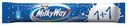 Батончик Milky Way шоколадный с суфле 52 г