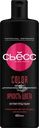 Шампунь для окрашенных и мелированных волос СЬĔСС Color