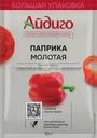 Паприка Айдиго красная молотая 50г