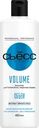 Бальзам для тонких и лишенных объема волос СЬĔСС Volume