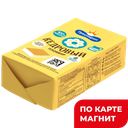 ГРОСПИРОН Мороженое пломбир Кедровый орех на вафлях 90г:32