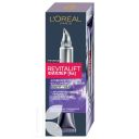 Крем LOREAL PARIS REVITALIFT ФИЛЛЕР вокруг глаз 15мл