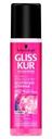 Экспресс-кондиционер для волос «Безупречно длинные» Gliss Kur, 200 мл