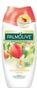 Гель для душа «Мягкий и сладкий Персик» Palmolive, 250 мл